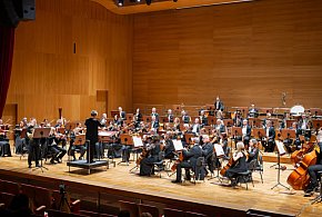 „kobieTY! kochają… Siebie – Muzykę – Mężczyzn”. Wyjątkowy Dzień Kobiet w Rzeszowie