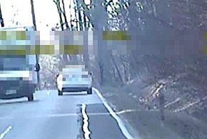 Nowe przepisy. Kierowcy tracą prawa jazdy