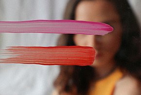 Oddolne inicjatywy kulturalne uzyskają dofinansowanie