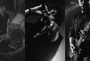 Zespół FatStuFF zwycięzcą zimowej edycji konkursu Free30