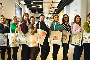 Podkarpacka tradycja w wersji 2.0. Cyfrowa transformacja zmienia lokalną kulturę