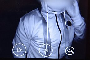 Dwaj Ukraińcy odpowiedzą za brutalny atak