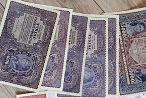 Sprzedawał fałszywe monety. 33-latek usłyszał zarzuty