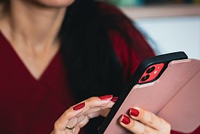 Odebrała telefon. Straciła ogromne pieniądze