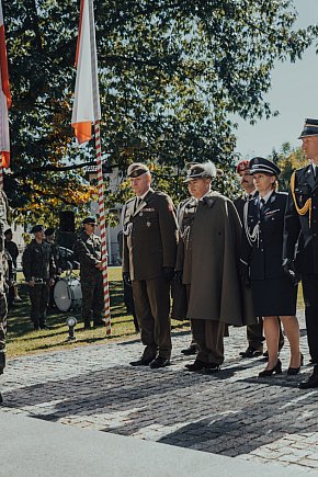 Rocznica powstania Polskiego Państwa Podziemnego-441