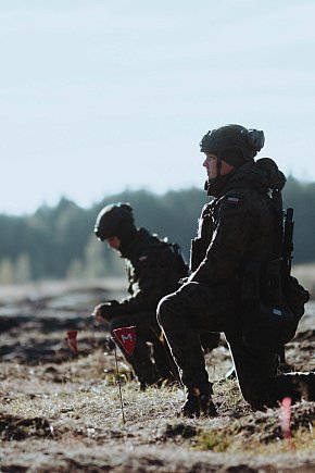 3 PBOT na szkoleniu zintegrowanym-447