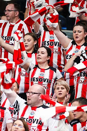 Asseco Resovia Rzeszow - Aluron CMC Warta Zawiercie-452