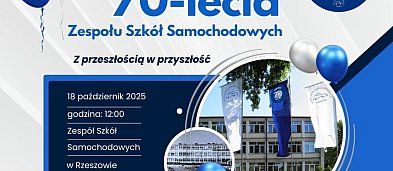 Jubileusz 70-lecia Zespołu Szkół Samochodowych-884