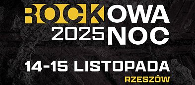 ROCKOWA NOC-890