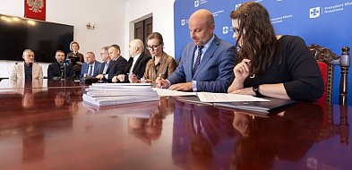 400 tys. zł na renowację rzeszowskich zabytków-28741