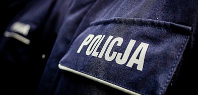 18-latek zaoferował policjantowi narkotyki-28765