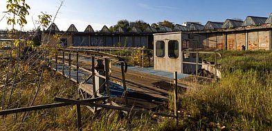 Nowe życie dla terenów kolejowych w Rzeszowie. Jak się zmienią?-29741