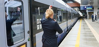 PKP Intercity przewozi coraz więcej przesyłek konduktorskich-29902