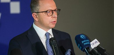 Inicjatywa Polska oficjalnie się samorozwiązała-30047