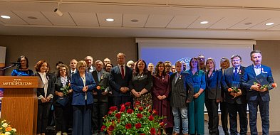 Gala Nagród im. Franciszka Kotuli 2025 – wyróżnienia dla twórców i badaczy kultury-30197