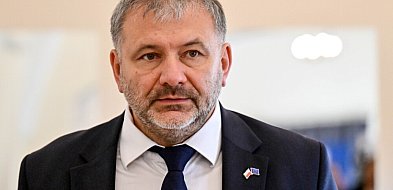 Żurek o wyroku TSUE ws. małżeństw jednopłciowych: będziemy musieli w jakiś sposób-30285