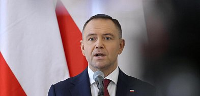 Prezydent zawetował tzw. ustawę łańcuchową; złoży do Sejmu własny projekt-30447