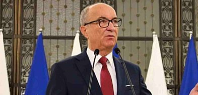 Czarzasty: koalicja rządowa będzie głosowała weto prezydenta-30468