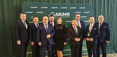 AgroPrzyszłość: Podkarpacie inwestuje w edukację rolniczą-30492