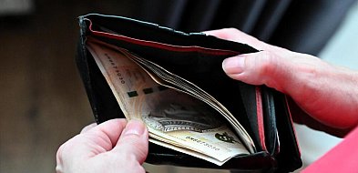 Raport: na Boże Narodzenie przeciętny Polak wyda niemal 1,8 tys. zł-30548