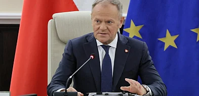 Premier: jest zgoda KE; pierwsze 4 mld zł na budowę polskiej elektrowni atomowej-30613