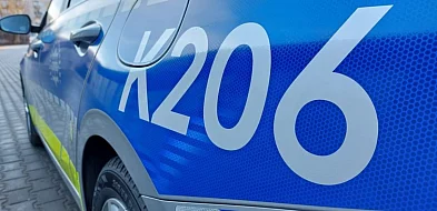 Protest mieszkańców. Zablokują drogę!-30663