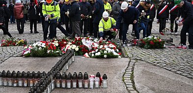55 lat temu rozpoczął się strajk w gdańskiej stoczni-30710