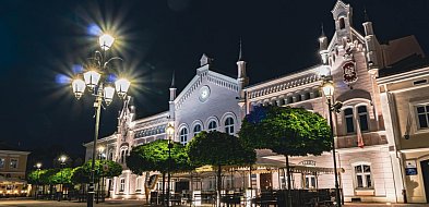 Samorząd Sanoka otrzymał z budżetu państwa 134,5 mln zł pożyczki ratunkowej-30840