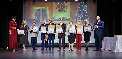 Ponad 40 mln zł wsparcia dla Miasta i Gminy Głogów Małopolski-30864