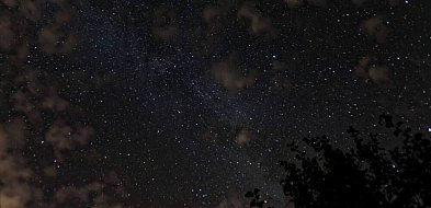 Wega i Kapella będą „pierwszymi gwiazdkami” wigilijnymi-30900