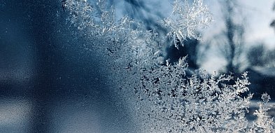 Synoptyk IMGW: najbliższe noce ze znacznymi spadkami temperatury-31114