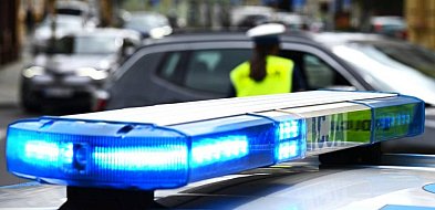 Trzeźwy poranek w regonie: 18 tys. kontroli-31129