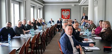 ASF na Podkarpaciu. Wprowadzono strefę zakażoną i nadzwyczajne środki-31387