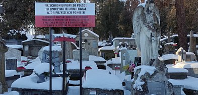 Przemyśl uczci 163. rocznicę wybuchu Powstania Styczniowego-31510