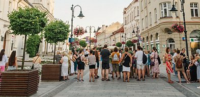 Rzeszowskie Kobiety w historii miasta – spacer w ramach Dnia Kobiet