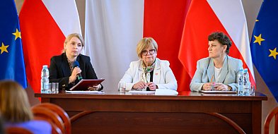 Setki milionów dla Podkarpacia. Tak rząd wspiera mieszkańców