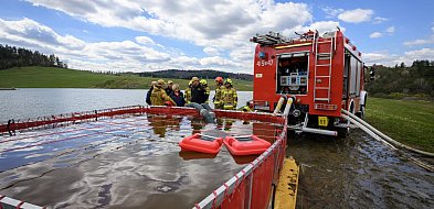 Wspólne działania dla bezpieczeństwa Karpat