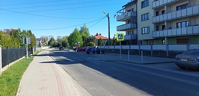 20 maja rusza Rzeszowski Budżet Obywatelski. Na Drabiniance mieszkańcy walczą