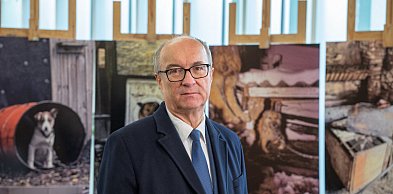 Czarzasty: prezydencie Nawrocki, na kolanach niczego pan dla Polski nie załatwi