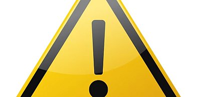 IMGW wydał ostrzeżenia hydrologiczne związane z roztopami