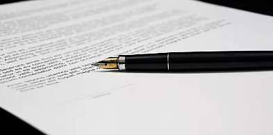 Karpaty Krosno bez miejskiego dofinansowania