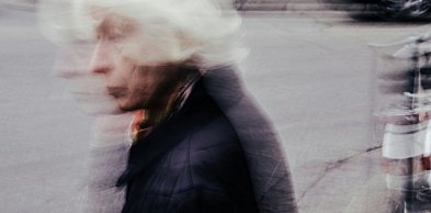 Rośnie liczba stulatków w województwie podkarpackim