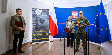 Rozpoczęła się kwalifikacja wojskowa na Podkarpaciu. Ponad 14 tysięcy osób