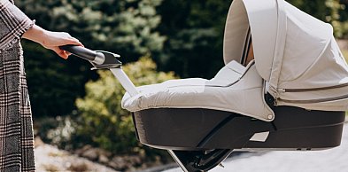 Kontrola urzędu wykazała wady. Chodzi o popularny sprzęt dla dzieci