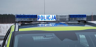 Prowadził mimo zakazu. Jakie konsekwencje?