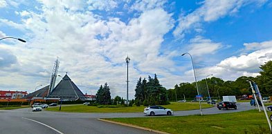 Będą zmiany na rzeszowskich rondach