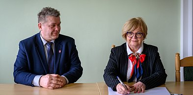 Rekordowe wsparcie dla transportu publicznego na Podkarpaciu w latach 2024–2026