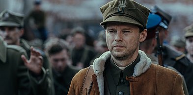 Premiera filmu „Pojedynek” w Rzeszowie – gwiazdami polskiego kina