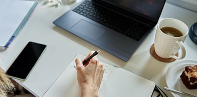 Serwis iPhone – jak działa profesjonalna naprawa i kiedy warto z niej skorzystać