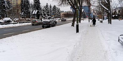 Prognoza pogody na 13 i 14 lutego